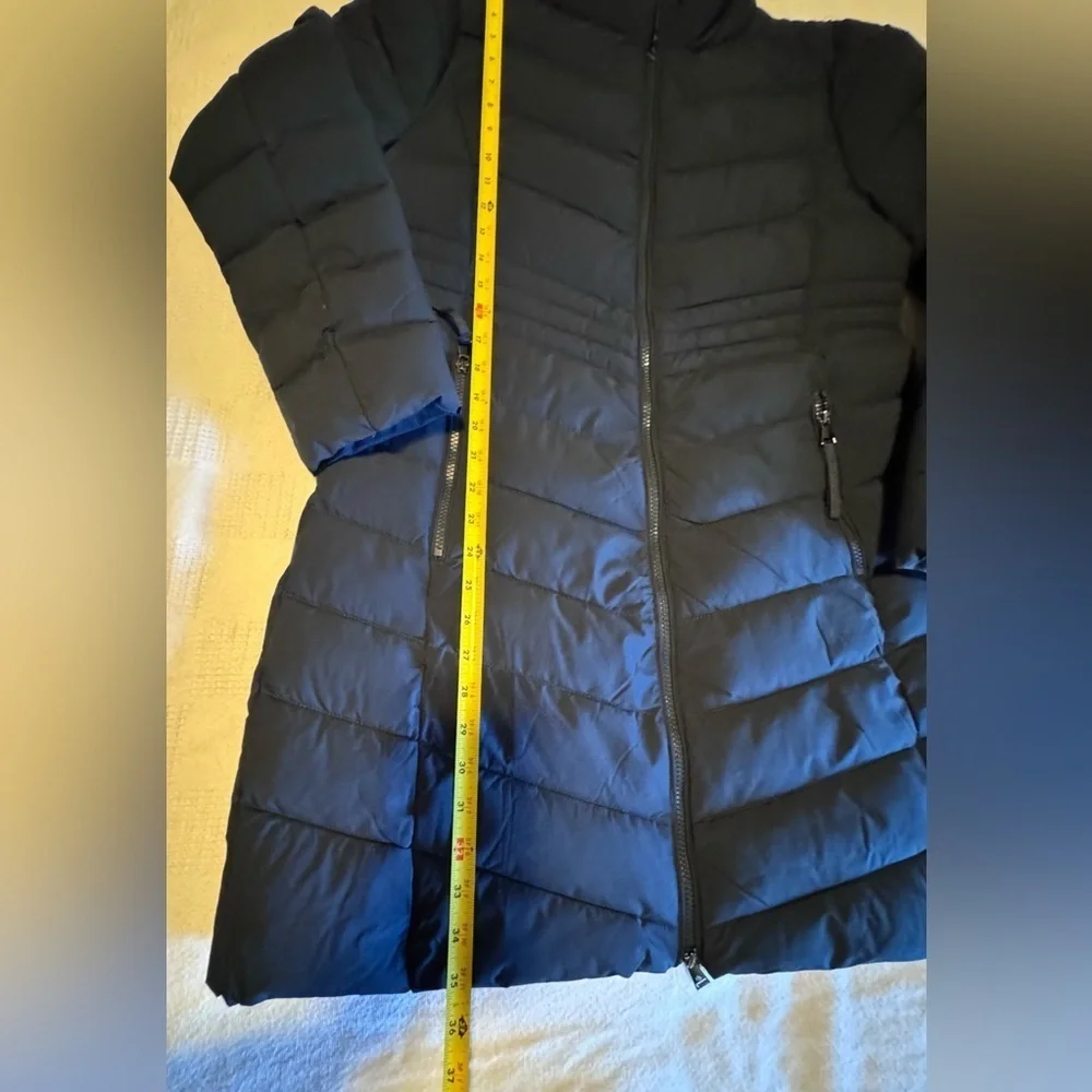 Ralph Lauren lauren ralph